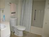 356 Melbourn Drive - Photo 17