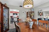 1151 Circle Drive - Photo 11