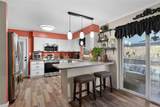1151 Circle Drive - Photo 12