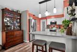 1151 Circle Drive - Photo 13