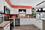 1151 Circle Drive - Photo 14