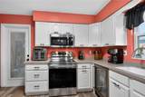 1151 Circle Drive - Photo 16