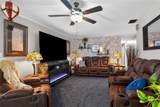 1151 Circle Drive - Photo 18