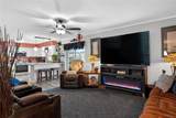 1151 Circle Drive - Photo 19
