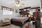 1151 Circle Drive - Photo 21