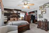 1151 Circle Drive - Photo 22