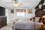 1151 Circle Drive - Photo 23