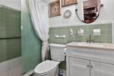 1151 Circle Drive - Photo 24