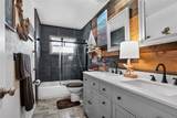 1151 Circle Drive - Photo 27