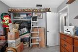 1151 Circle Drive - Photo 29