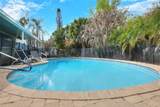 1151 Circle Drive - Photo 33