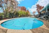 1151 Circle Drive - Photo 34