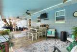 1151 Circle Drive - Photo 36
