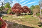 1151 Circle Drive - Photo 38