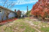 1151 Circle Drive - Photo 39