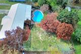 1151 Circle Drive - Photo 40