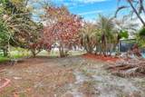 1151 Circle Drive - Photo 42