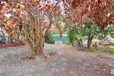 1151 Circle Drive - Photo 43