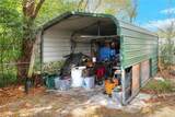 1151 Circle Drive - Photo 44