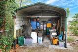 1151 Circle Drive - Photo 45