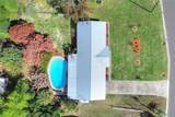 1151 Circle Drive - Photo 47