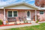 1151 Circle Drive - Photo 5