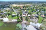 1151 Circle Drive - Photo 51