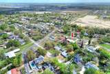 1151 Circle Drive - Photo 52