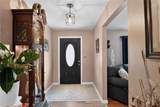 1151 Circle Drive - Photo 6