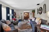 1151 Circle Drive - Photo 8