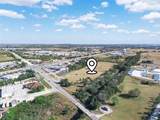 Thompson Nursery Road - Photo 10
