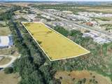  Thompson Nursery Road - Photo 12