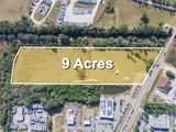  Thompson Nursery Road - Photo 13