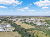  Thompson Nursery Road - Photo 14