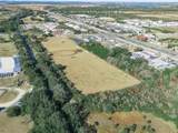  Thompson Nursery Road - Photo 15