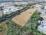  Thompson Nursery Road - Photo 16