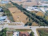  Thompson Nursery Road - Photo 17