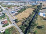  Thompson Nursery Road - Photo 18