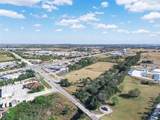  Thompson Nursery Road - Photo 19