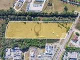  Thompson Nursery Road - Photo 2
