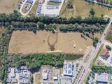  Thompson Nursery Road - Photo 20