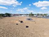  Thompson Nursery Road - Photo 21