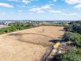  Thompson Nursery Road - Photo 22