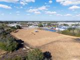  Thompson Nursery Road - Photo 23