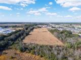  Thompson Nursery Road - Photo 24