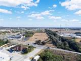  Thompson Nursery Road - Photo 25