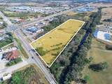  Thompson Nursery Road - Photo 5