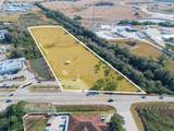  Thompson Nursery Road - Photo 6