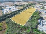  Thompson Nursery Road - Photo 7