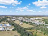  Thompson Nursery Road - Photo 8